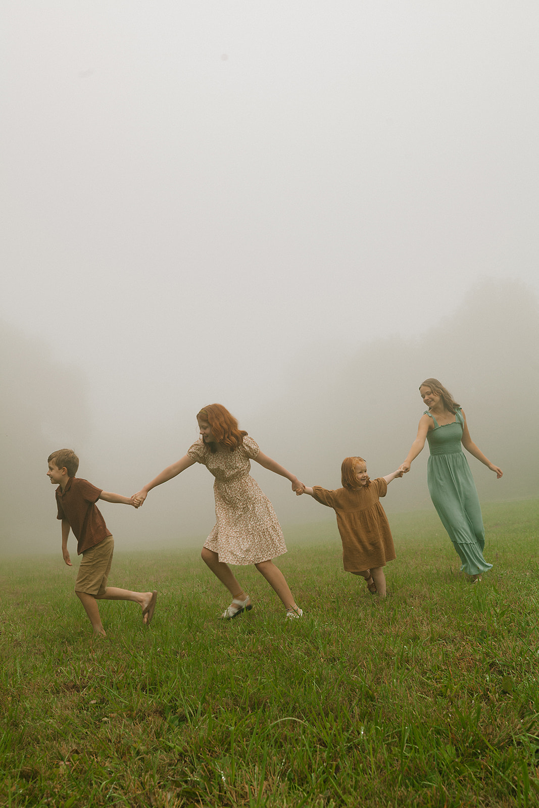 Foggy-Mountain-Session-Atlanta-GA